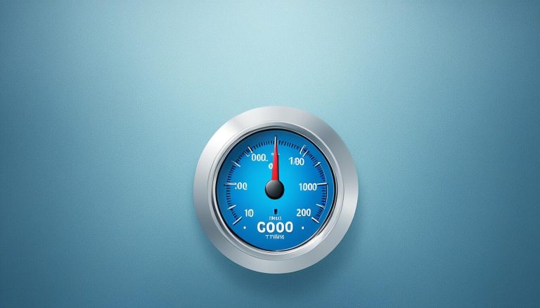 Average Transmission Temperature