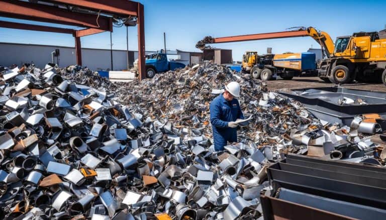 Catalytic Converter Scrap Price List