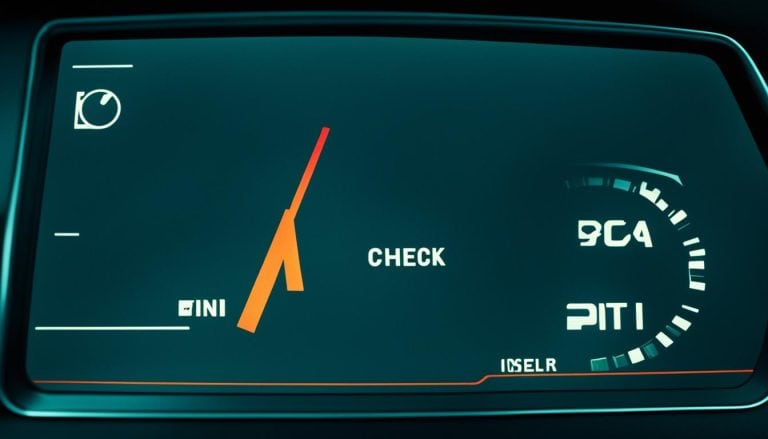 Check Emission System