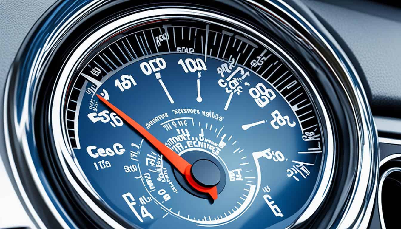 Factors Affecting Engine Performance
