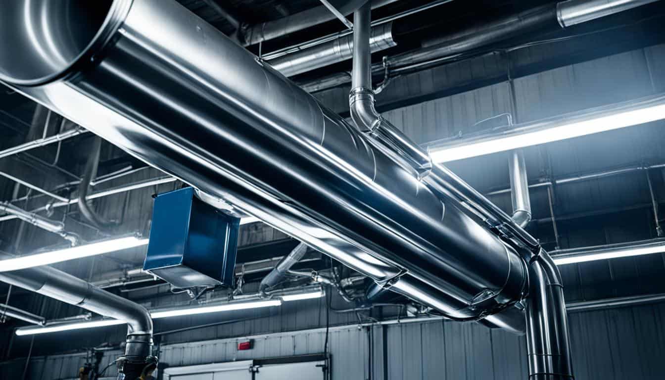 Straight Pipe Exhaust Cost Benefits