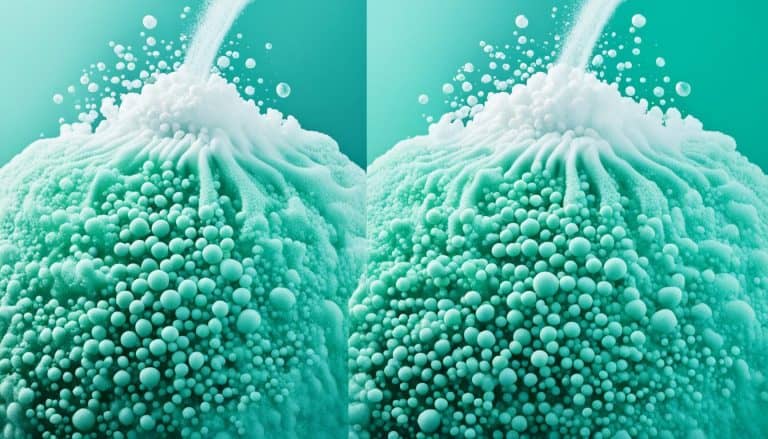 Truth About Seafoam In Gas Tanks