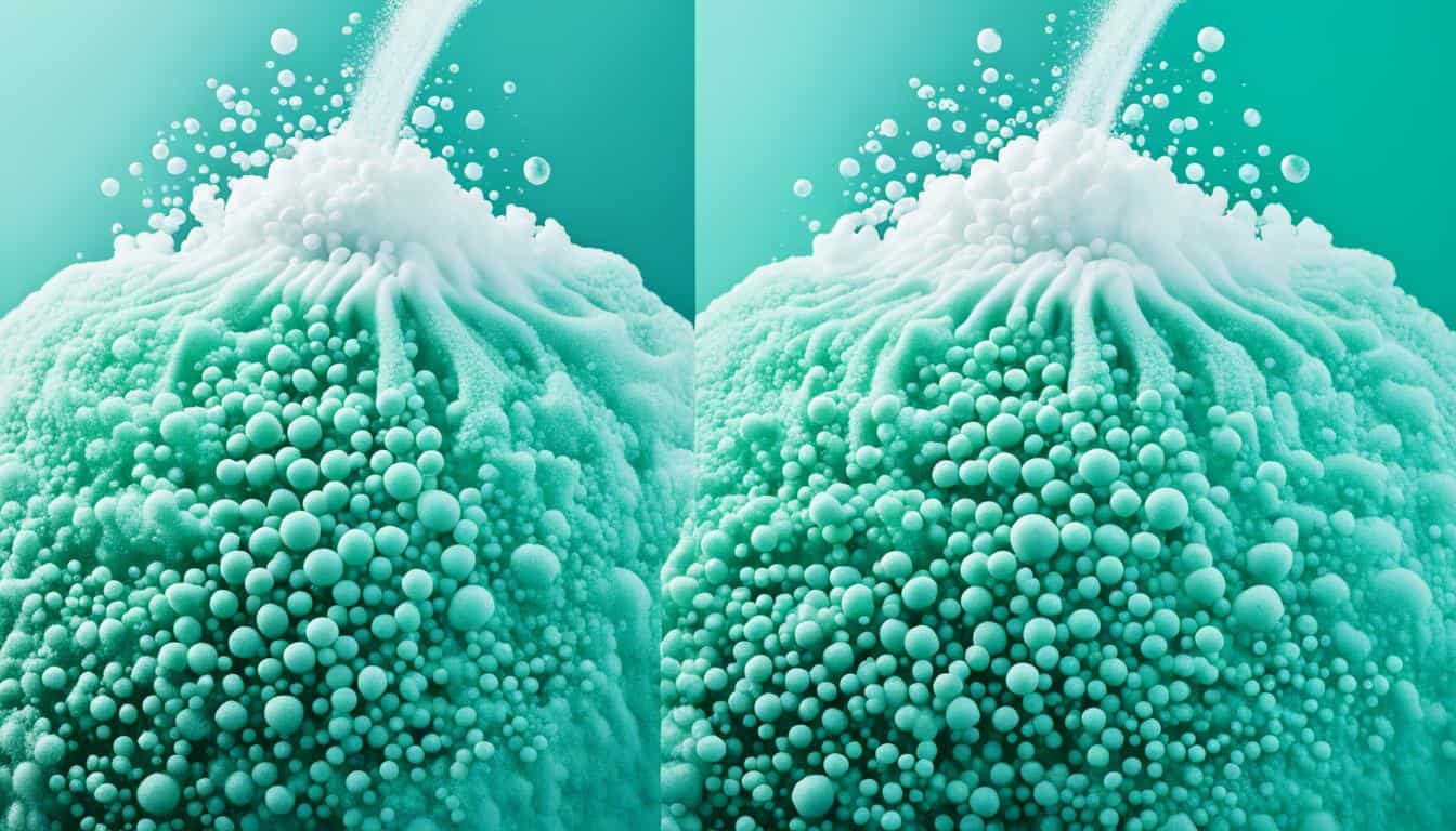 Truth About Seafoam In Gas Tanks