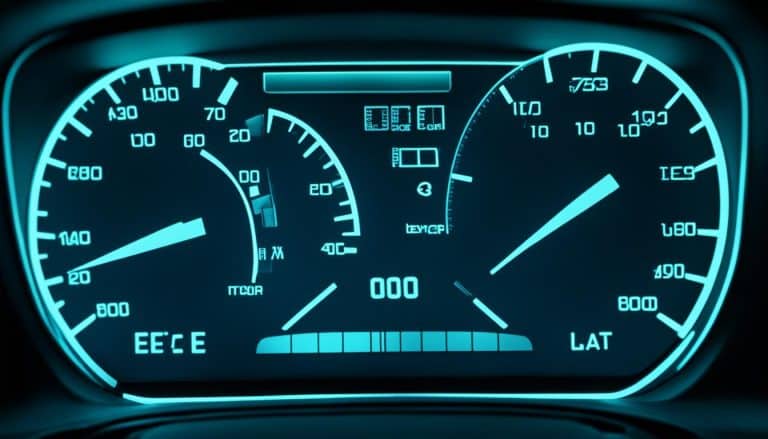 Can Check Engine Light Turn Itself Off