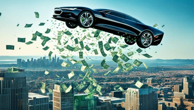 Cash Car Rentals