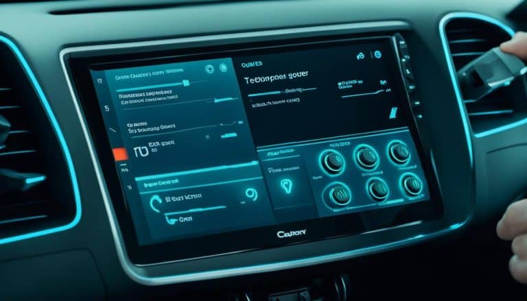Cost Install Sound System Car