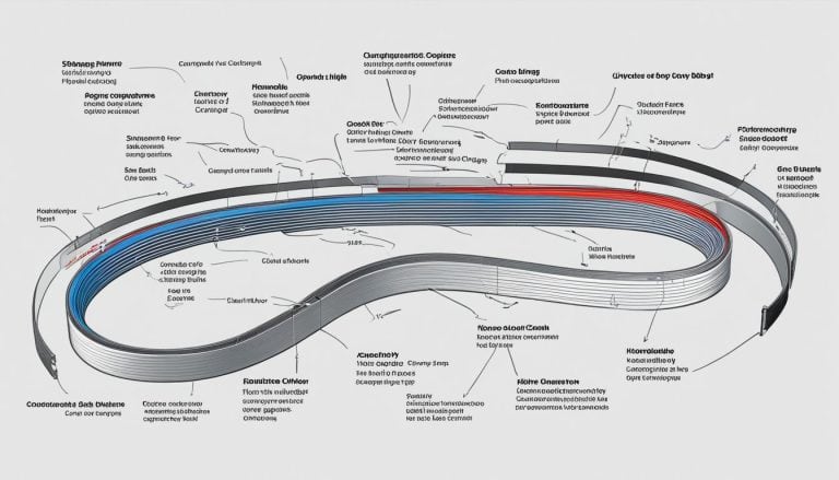 Honda Odyssey Serpentine Belt Diagram