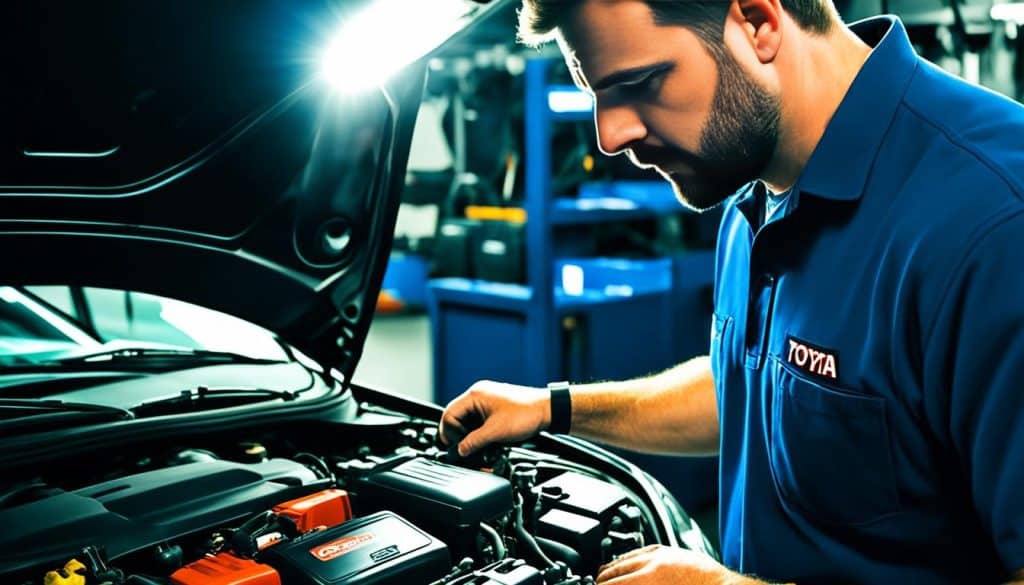Troubleshooting Trac Off and Check Engine Light Issues Troubleshooting Trac Off and Check Engine Light Issues