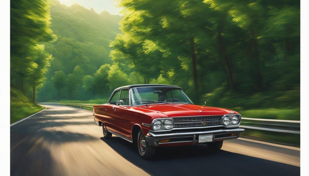benefits of getting your oil changed at Firestone