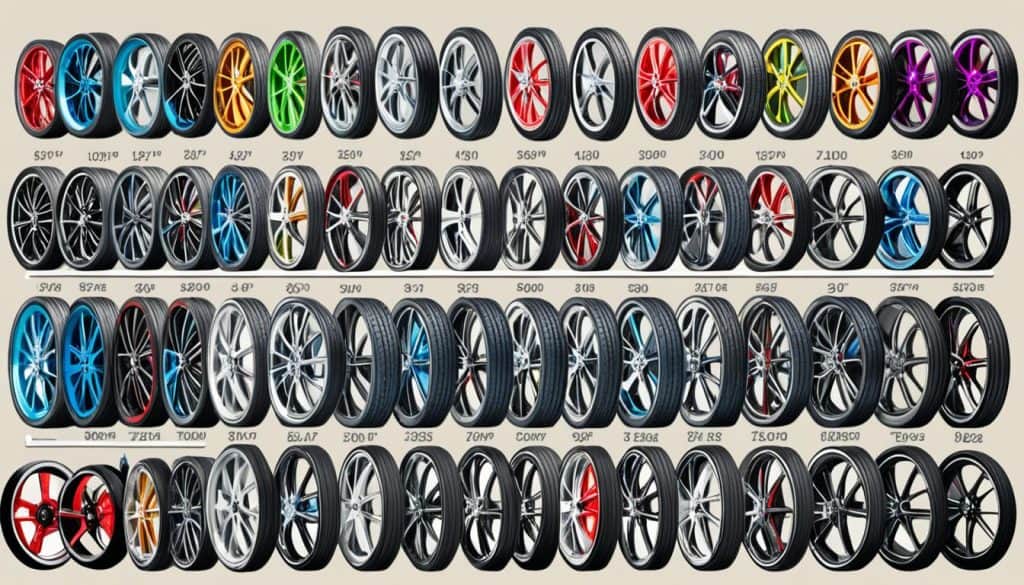 best 40 wheel alignment deals near me