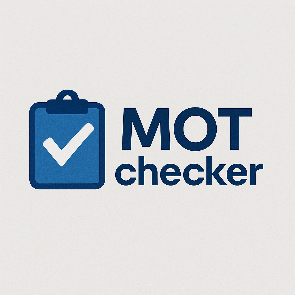 check car mot